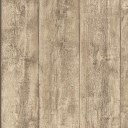 Ταπετσαρία Τοίχου AS70881-6